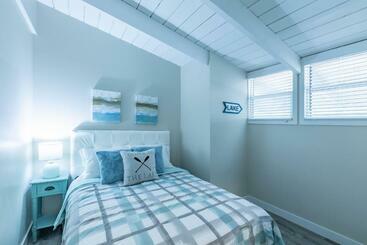 مُتل Boutique Suite #5