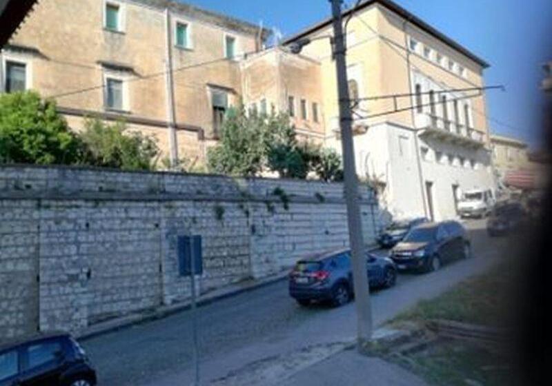 پانسیون B&b Duomo