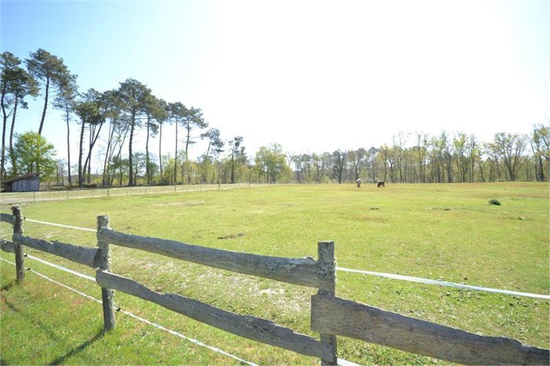 ペンション Le Gahoun   Chambres D Hôtes