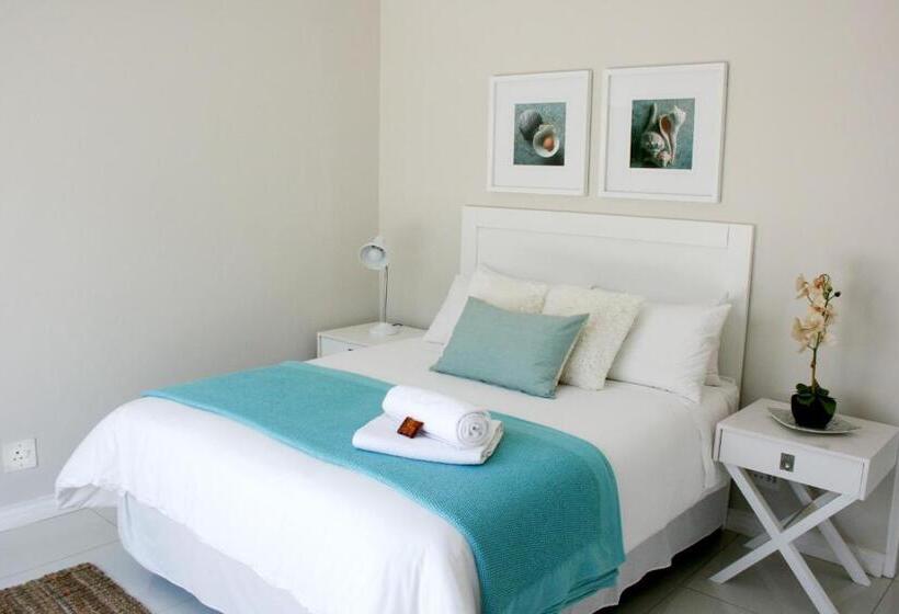 پانسیون Summit Place