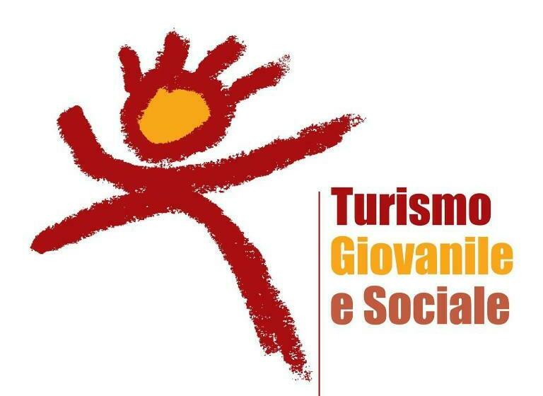 مبيت وإفطار Eventi&spettacoli Bidrino