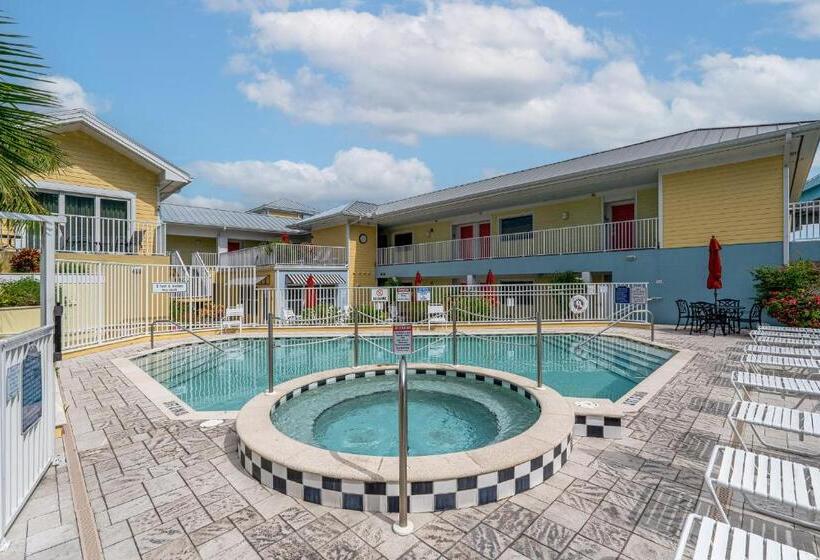 Harbour House Stunning Studio