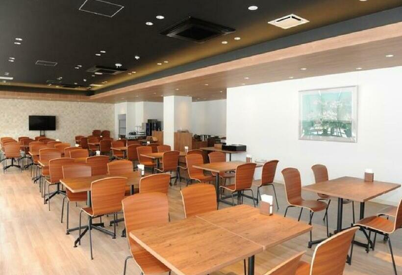 فندق Sunriver Shimanto / Vacation Stay 71227