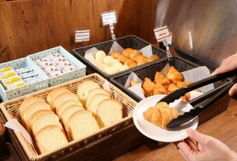 ホテル Sunriver Shimanto / Vacation Stay 71310