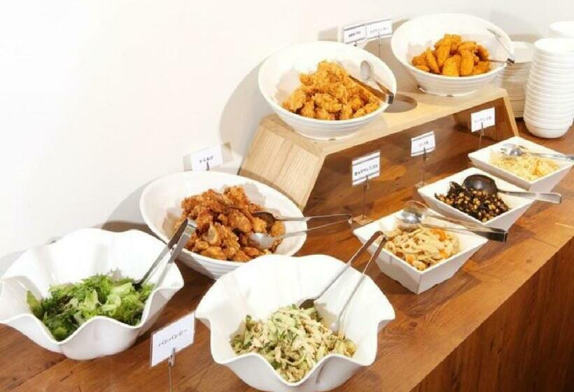 ホテル Sunriver Shimanto / Vacation Stay 71310