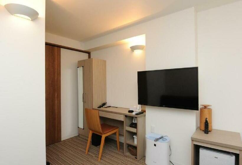 ホテル Sunriver Shimanto / Vacation Stay 71322