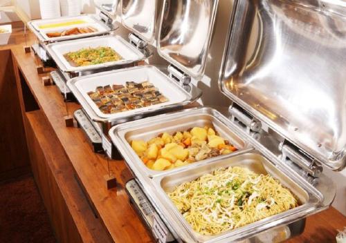 ホテル Sunriver Shimanto / Vacation Stay 71335