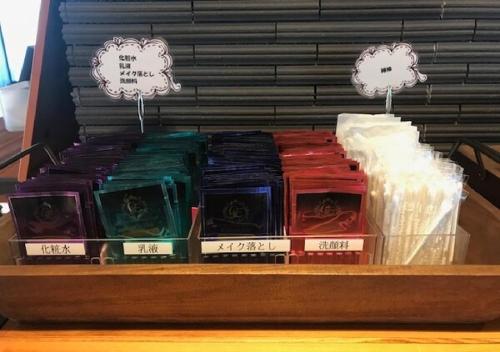 ホテル Sunriver Shimanto / Vacation Stay 71335