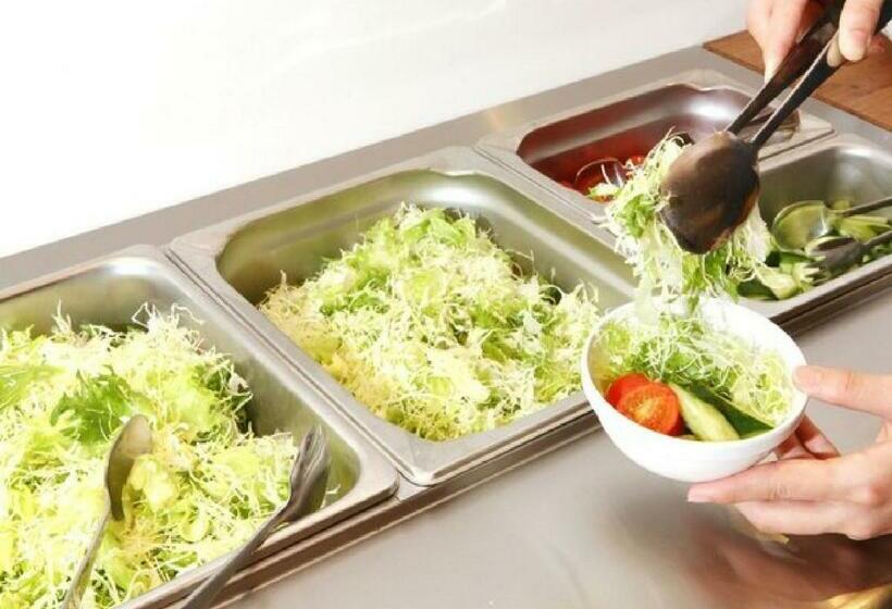 ホテル Sunriver Shimanto / Vacation Stay 71335