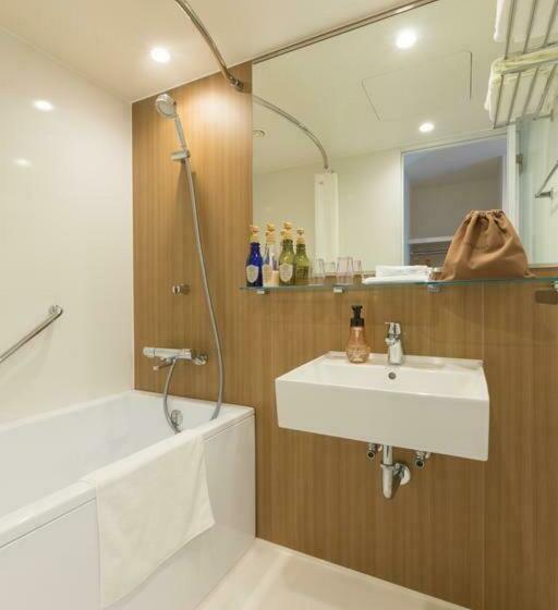 酒店 Tazawako Lake Resort & Onsen / Vacation Stay 78934