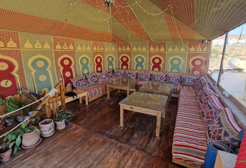 هاستل Kekai Surf House