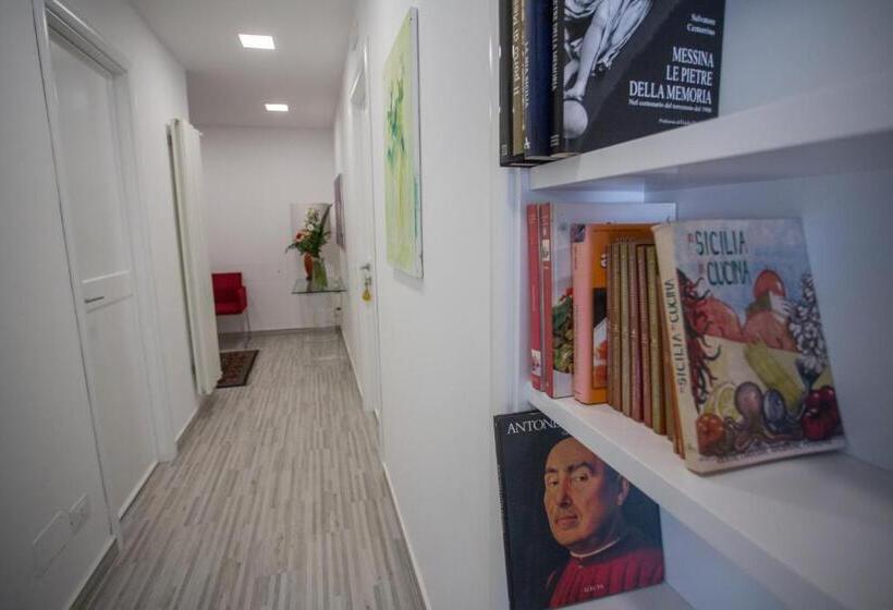 B&b Al Centro
