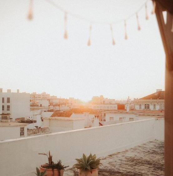 Bed and Breakfast Al Casa Grande