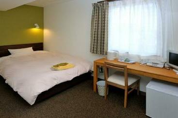 2 51 Miyamaecho   Hotel / Vacation Stay 8635