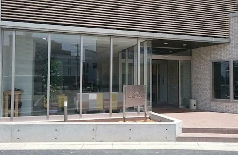 2 51 Miyamaecho Hotel / Vacation Stay 8661