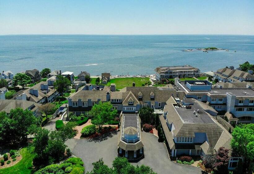 فندق Waters Edge Resort And Spa Timeshare