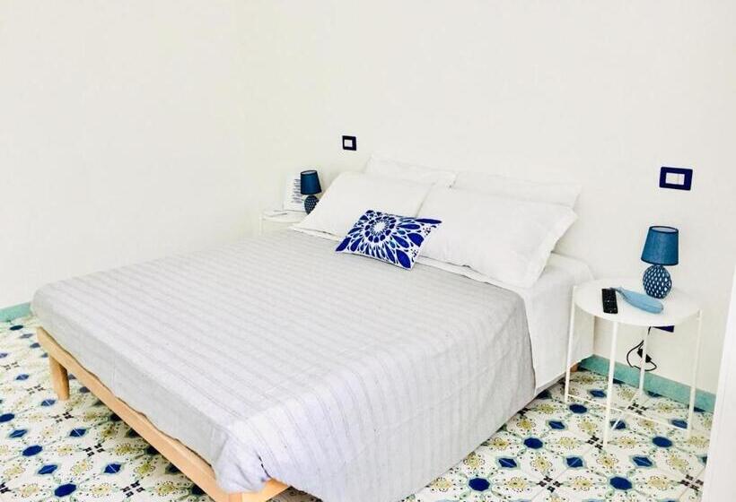 L Alice B&b