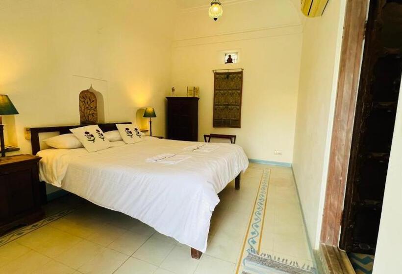 膳宿费 Mosaics Guest House