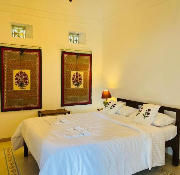 膳宿费 Mosaics Guest House