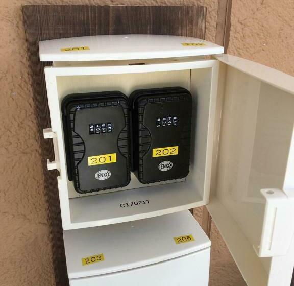 بنسيون Shimajiri Gun   House / Vacation Stay 13302