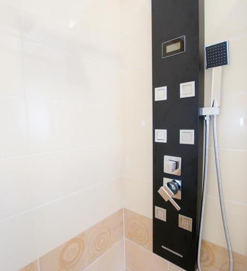 Villa Pascale   B&b   Casa Vacanze