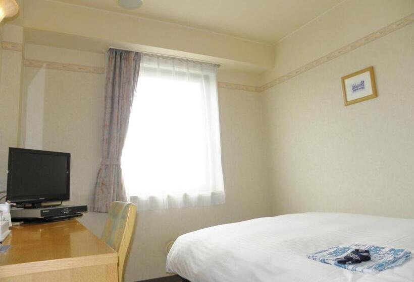 Yonezawa Hotel / Vacation Stay 14340