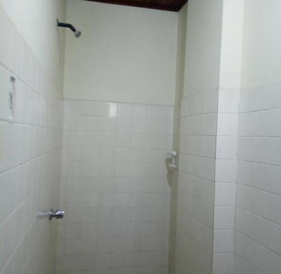 هتل En Monteria City