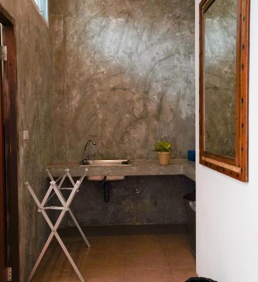 Koh Mak Cococape Resort