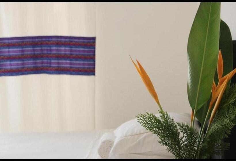 פנסיון Room In Guest Room Apartment With Blacony And Sea View