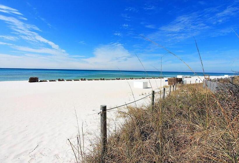 Majestic Beach Towers 1 1615