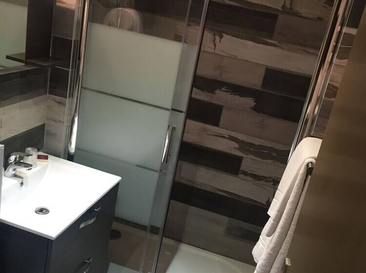 Cit Hotel B