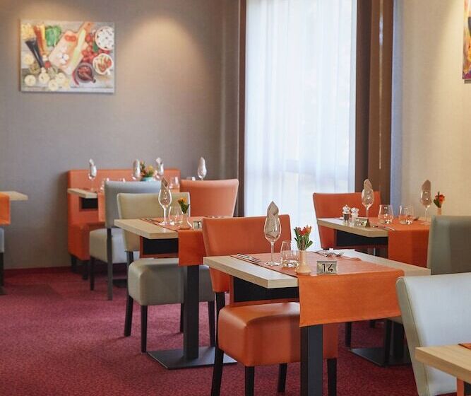 בית מלון כפרי De L Isle  L Isle D Abeau