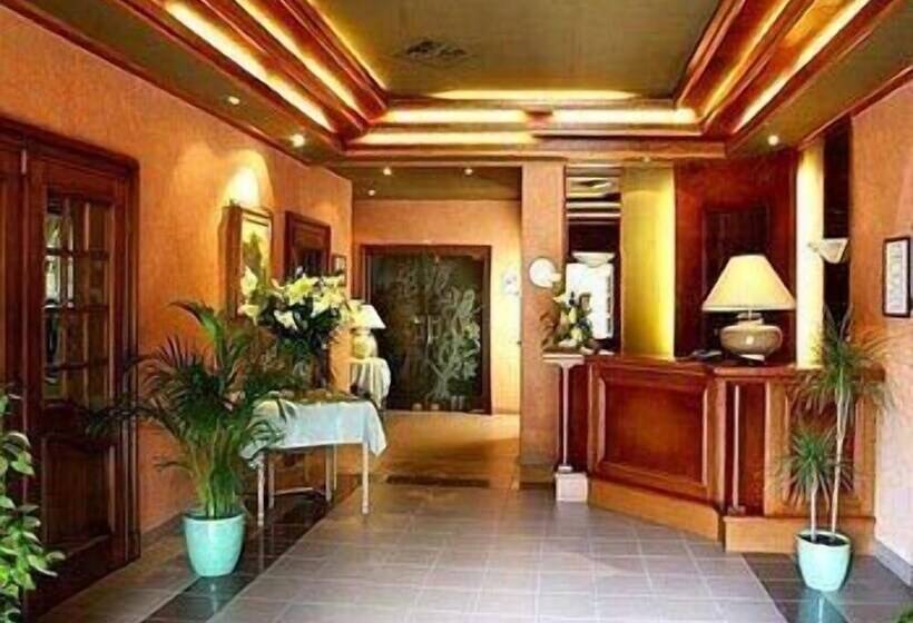 בית מלון כפרי Hôtel Restaurant A L Aigle