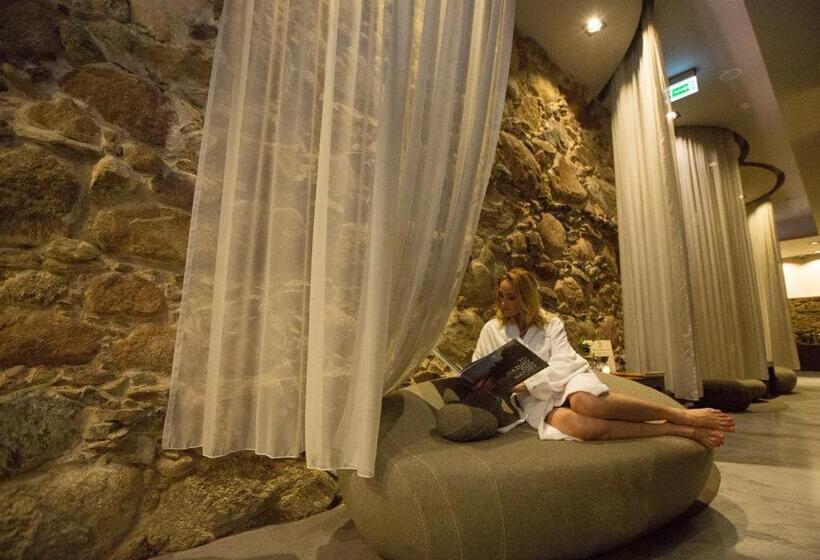 בית מלון כפרי Krasicki