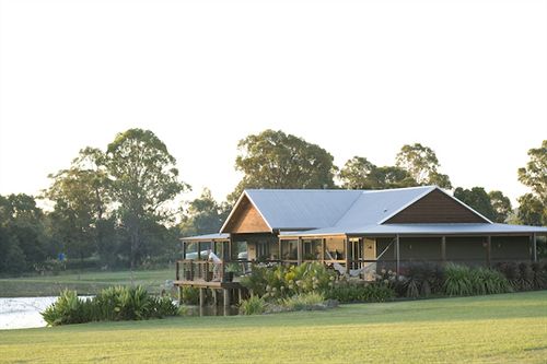 Lilies Cottages