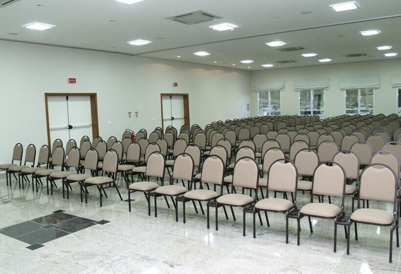 בית מלון כפרי Locanda