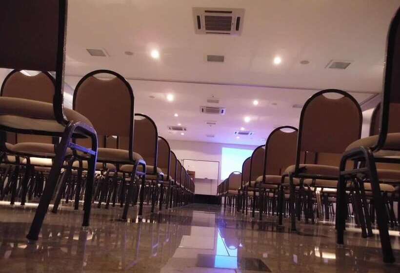 בית מלון כפרי Locanda