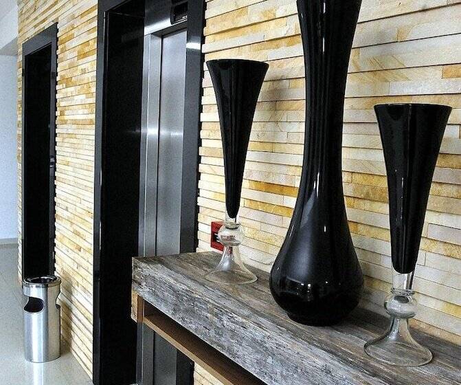 בית מלון כפרי Locanda