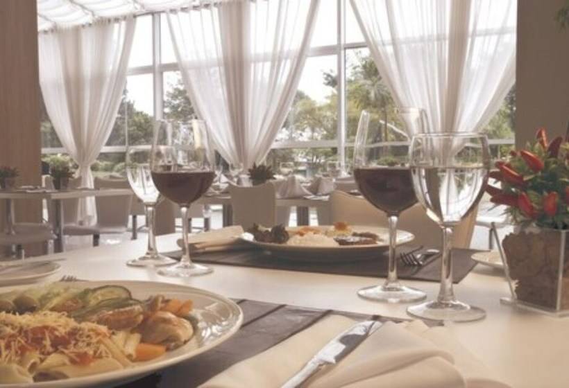 בית מלון כפרי Locanda