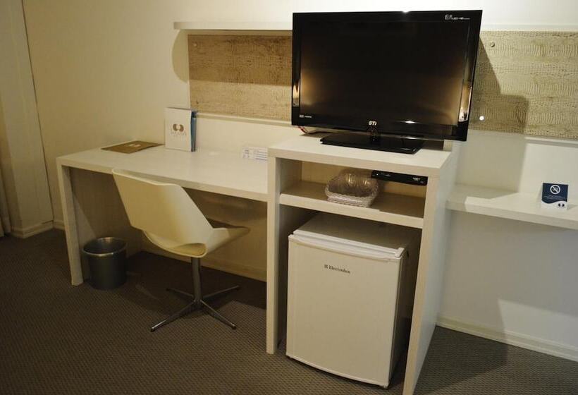 בית מלון כפרי Locanda