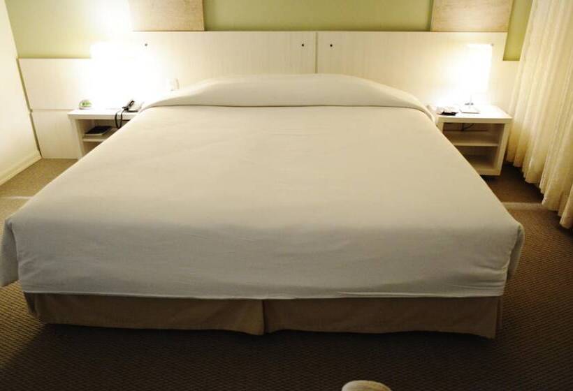 בית מלון כפרי Locanda