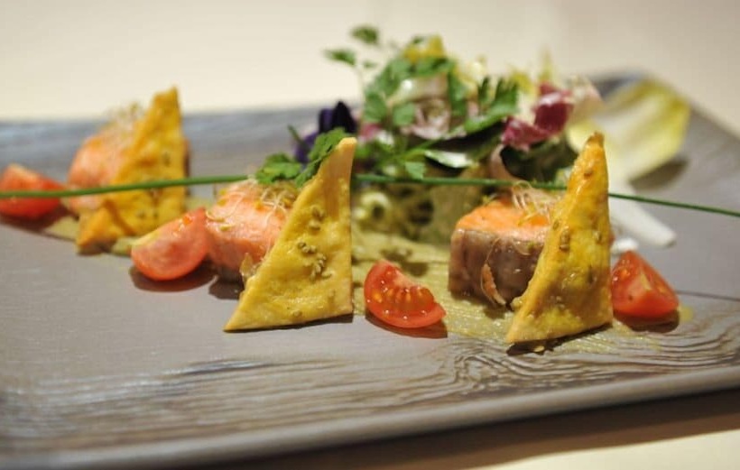 בית מלון כפרי Hôtel Restaurant A L Aigle