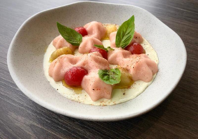 בית מלון כפרי Logis Hôtel & Restaurant Les Mouettes   Larmor Plage, Proche De Lorient