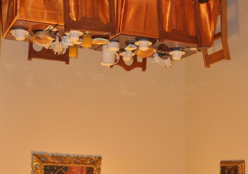 Hotel Wayras Iii Inn Cusco