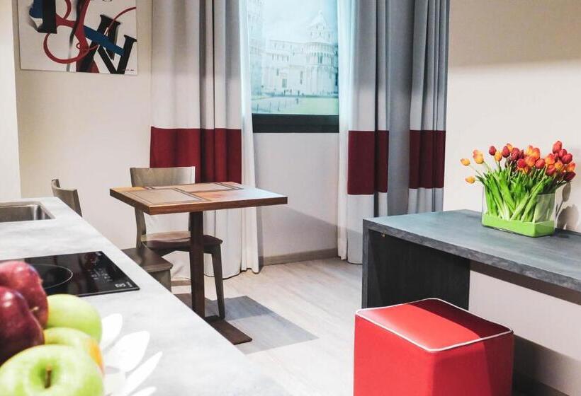 An Hotels Melegnano