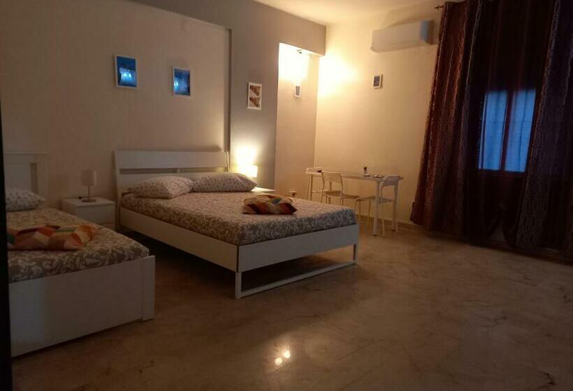 B&b Sicilia