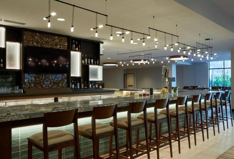 בית מלון כפרי Courtyard By Marriott Thousand Oaks Agoura Hills