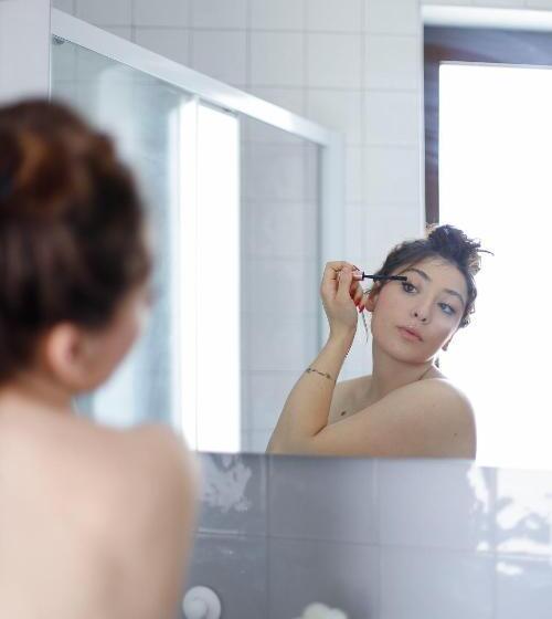 ペンション Delle Rose Inn