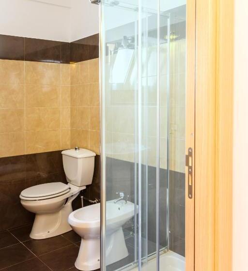 پانسیون Sicily In Love   Rooms & Breakfast