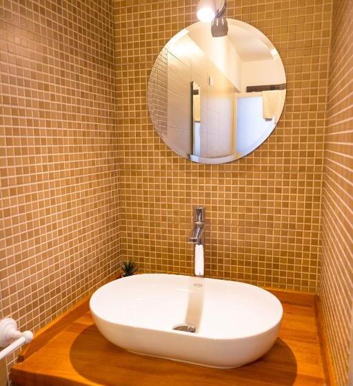 پانسیون Sicily In Love   Rooms & Breakfast